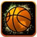 NBA 美国职业篮球联赛